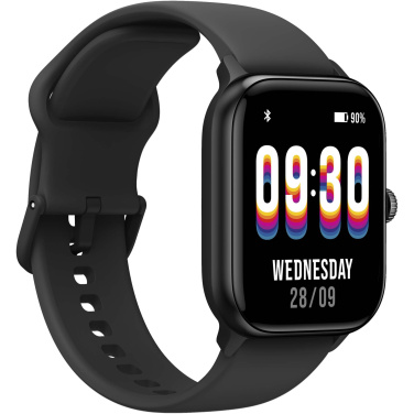 Logotrade reklaamtoote foto: Prixton SWB32 Alexa nutikell