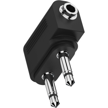 Logotrade firmakingid pilt: Xtorm XAWBT01 AirWave traadita heliadapter