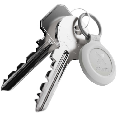 Logo trade firmakingitused foto: Xtorm XTAG2A veekindel asukoha leidja, 3 tk komplektis