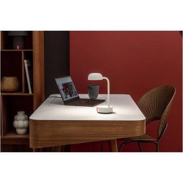 Logo trade ärikingi pilt: Kooduu Fokus kaasaskantav lamp