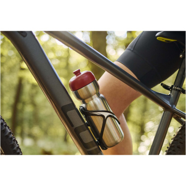 Logo trade firmakingituse pilt: Mepal Pull 800 ml roostevabast terasest spordipudel