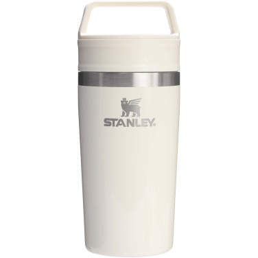 Logo trade reklaamkingituse pilt: Stanley Café-To-Go termoskruus 350 ml