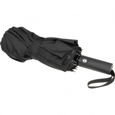 Logotrade ärikingitused pilt: Automaatne vihmavari RIO VERDE MoLu