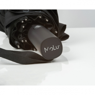 Logotrade reklaamtooted pilt: Automaatne vihmavari RIO VERDE MoLu