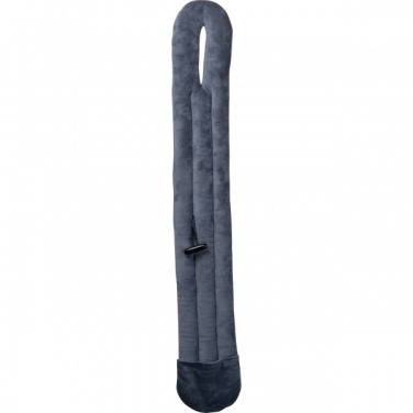 Logotrade ärikingid pilt: Kaelapadi BOULDER