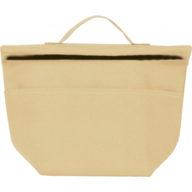 Logotrade meene foto: Külmakott RPET CALGARY