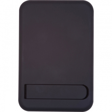 Logo trade ärikingi pilt: Juhtmevaba akupank 5000 mAh CAIRO