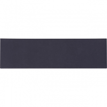 Logo trade reklaamkingi pilt: Klaasist trofee Burnley