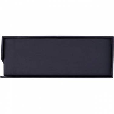 Logo trade reklaamkingituse pilt: Klaasist trofee Burnley