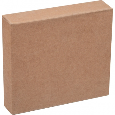 Logo trade reklaamkingituse pilt: Asfaldi kriidid CASABLACA