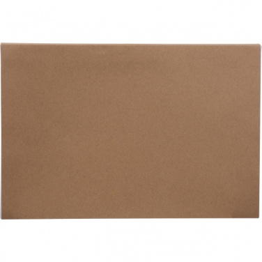 Logo trade firmakingi pilt: Laste maalikomplekt FLEETWOOD