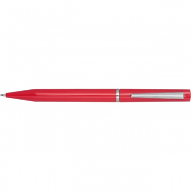 Logotrade firmakingid pilt: Kirjutuskomplekt BOGOTA