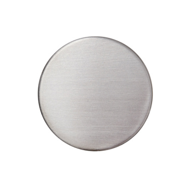 Logo trade firmakingitused foto: VINGA Lean terasest veepudel