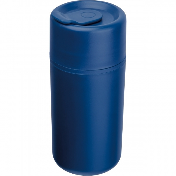 Logo trade meene pilt: Joogikruus GENOA