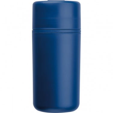 Logotrade firmakingi foto: Joogikruus GENOA