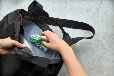 Logotrade ärikingituse foto: Black+Blum 16L isoleeritud kandekott/jahutuskott