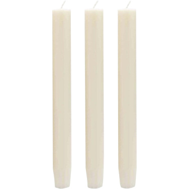 Logo trade ärikingid foto: Originalhome õhtusöögiküünal matcha