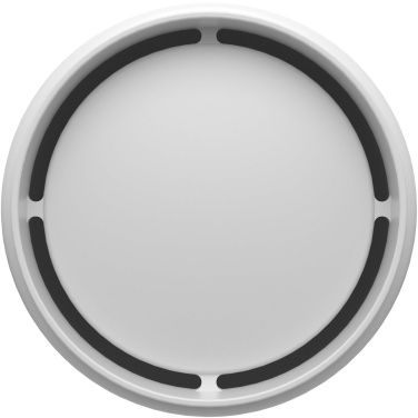 Logo trade reklaamtoote pilt: Alto 350 ml termos 360° pööratava kaanega