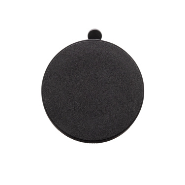 Logo trade reklaamtoote pilt: Terra 360 RCS universaalne telefonihoidik