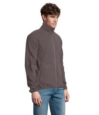 Logotrade ärikingitused pilt: FACTOR meeste fl jope 280g