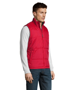 Logotrade reklaamkingid pilt: SOE tepitud Bodywarmer vest