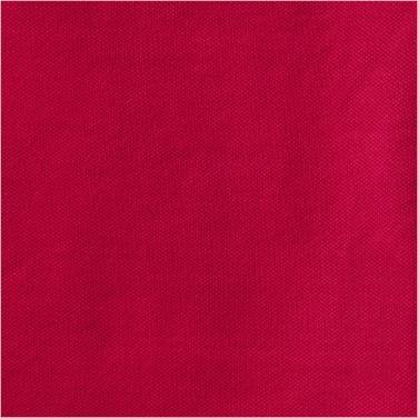 Logo trade reklaamkingitused foto: Markham unisex meeste stretšpolo