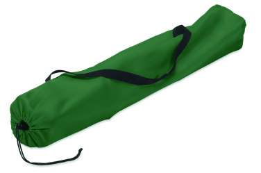 Logotrade reklaamtooted pilt: Matkatool