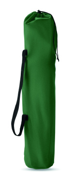 Logotrade reklaamkingi foto: Matkatool