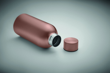 Logotrade ärikingid pilt: ATHENA MID joogipudel 500 ml