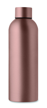 Logotrade ärikingid pilt: ATHENA PLUS joogipudel 750 ml