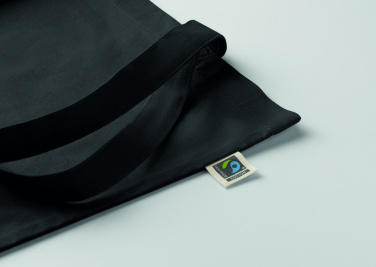 Logo trade meene pilt: OSOLE+ COLOUR Ostukott 180gr