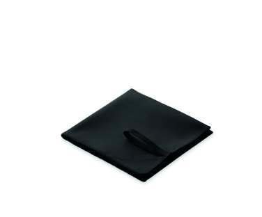 Logotrade reklaamtoote foto: ATOLL 30 mikrokiust rätik