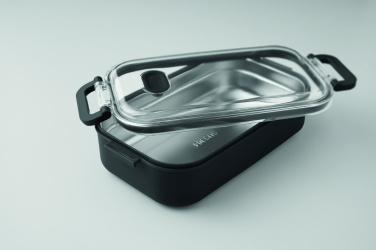 Logotrade reklaamkingitused pilt: HOAGIE PP lõunakarp