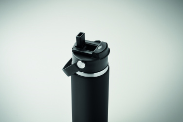 Logotrade meened pilt: SUMA GRIP topeltseinaga pudel 500 ml