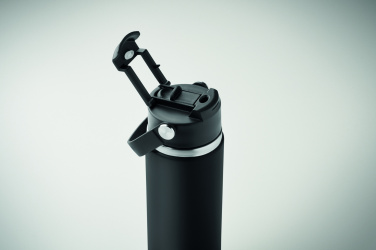 Logo trade reklaamkingi pilt: SUMA GRIP topeltseinaga pudel 500 ml