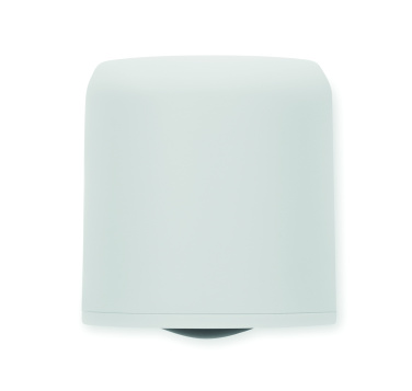 Logo trade ärikingituse pilt: Mini käsiventilaator GLACI