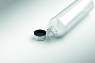 Logo trade reklaamkingituse pilt: UTAH REMAX RPET-pudel 1000 ml