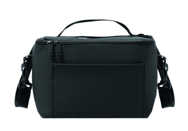 Logo trade firmakingitused foto: DRIFT PU jahutuskott