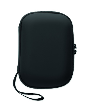 Logo trade meene pilt: CARETWO esmaabikomplekt