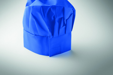 Logotrade ärikingituse foto: KID CHEF kokkamise komplekt lastele