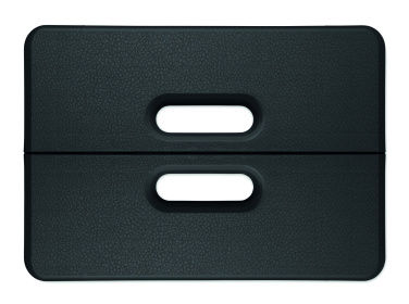 Logotrade firmakingid pilt: JAK kaasaskantav kokkupandav tool