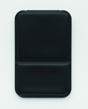 Logo trade firmakingi pilt: ITSME kompaktne taskupeegel