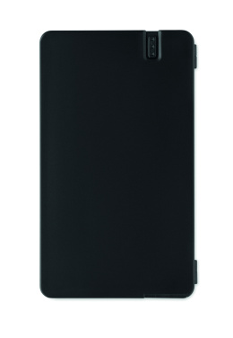 Logotrade ärikingitused pilt: CLERK kalkulaator LCD-tahvliga