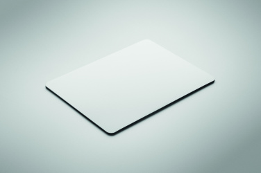 Logo trade meene pilt: MAGREC 100 PVC-st ristkülikukujuline magnet