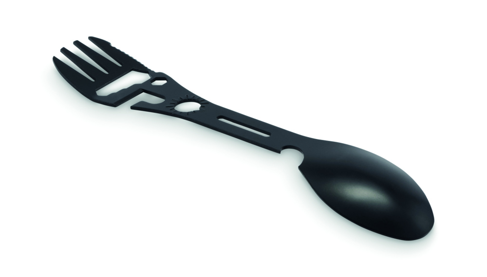 Logo trade ärikingid foto: MUTOOL roostevabast terasest multitööriist