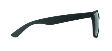 Logotrade firmakingi foto: SOBLUE SEAQUAL® päikeseprillid