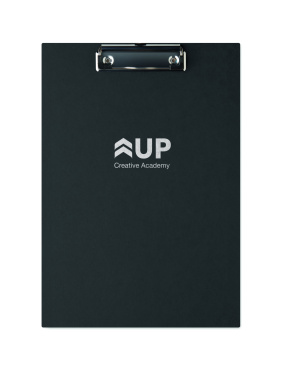 Logo trade ärikingitused foto: CLIPA papist kirjutusalus A4