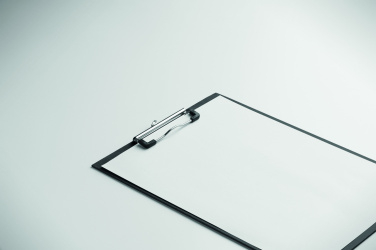 Logotrade reklaamkingitused pilt: CLIPA papist kirjutusalus A4