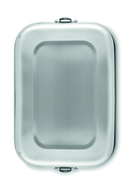 Logo trade reklaamkingituse pilt: GOBUDDY lõunakarp 750ml