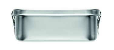 Logo trade firmakingitused foto: GOBUDDY lõunakarp 750ml